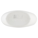 Fresh & Clean Sapone Liquido disinfettante 300 ml